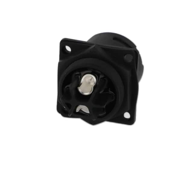 PWM-02RMFS-TS7001 Amphenol LTW  Assemblages de connecteurs circulaires